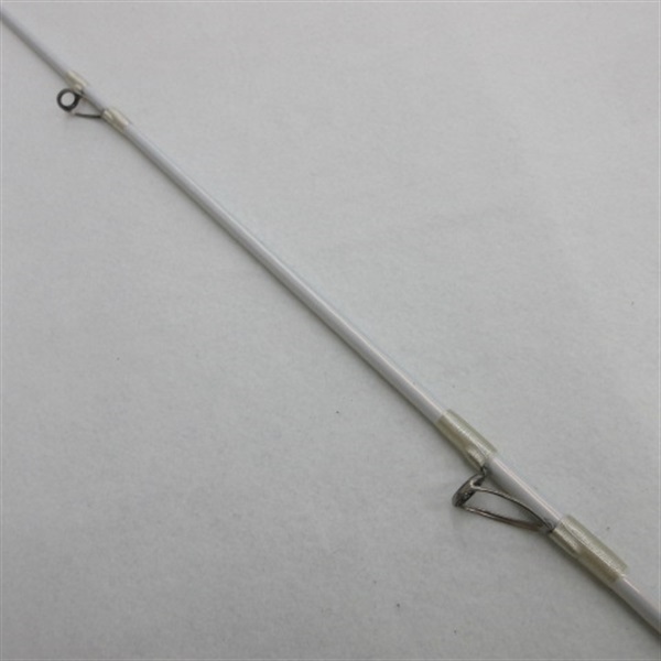 ０３キススペシャル ストリップガイド取り付け済み品 ４０５ＢＸ